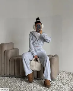 Костюм KE-7982 Фабрика Моды