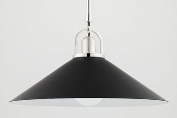 Люстра Syosset Hudson