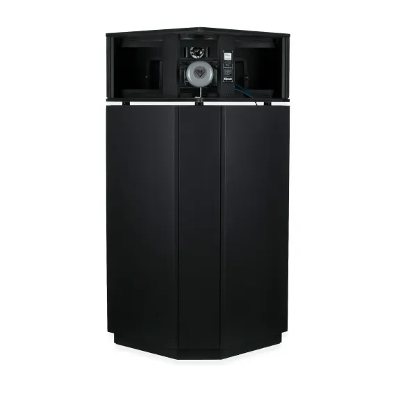 Klipsch Klipschorn AK6 Black