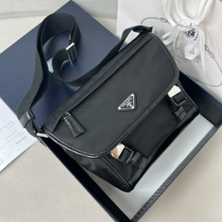 Prada Bag 22 cm
