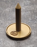 Держатель ниток