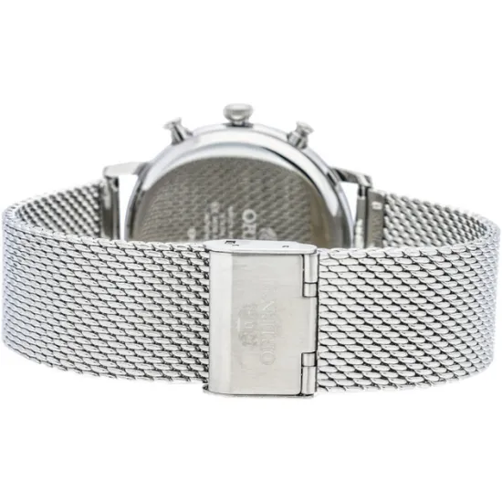 Мужские часы Orient RA-KV0402S10B