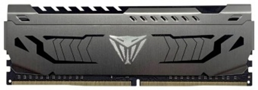 Оперативная память Patriot Viper Steel PVS48G320C6 8GB