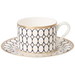 ЧАЙНАЯ ПАРА LEFARD "BREEZE" 250 МЛ (КОР=16НАБ.)