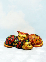 ФИГУРКА