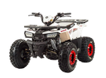 Квадроцикл MotoLand VOX125 WILD A