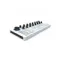 Arturia BeatStep White
