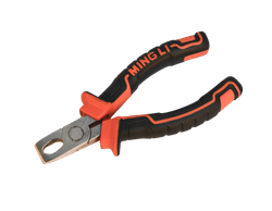 Приспособление для заклепки швенз 130 мм