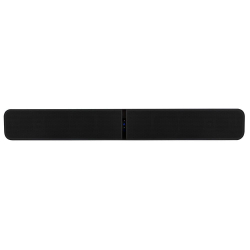 Саундбар Bluesound PULSE SOUNDBAR PLUS black