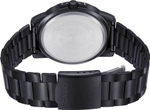Мужские наручные часы Casio MTP-VD01B-1B