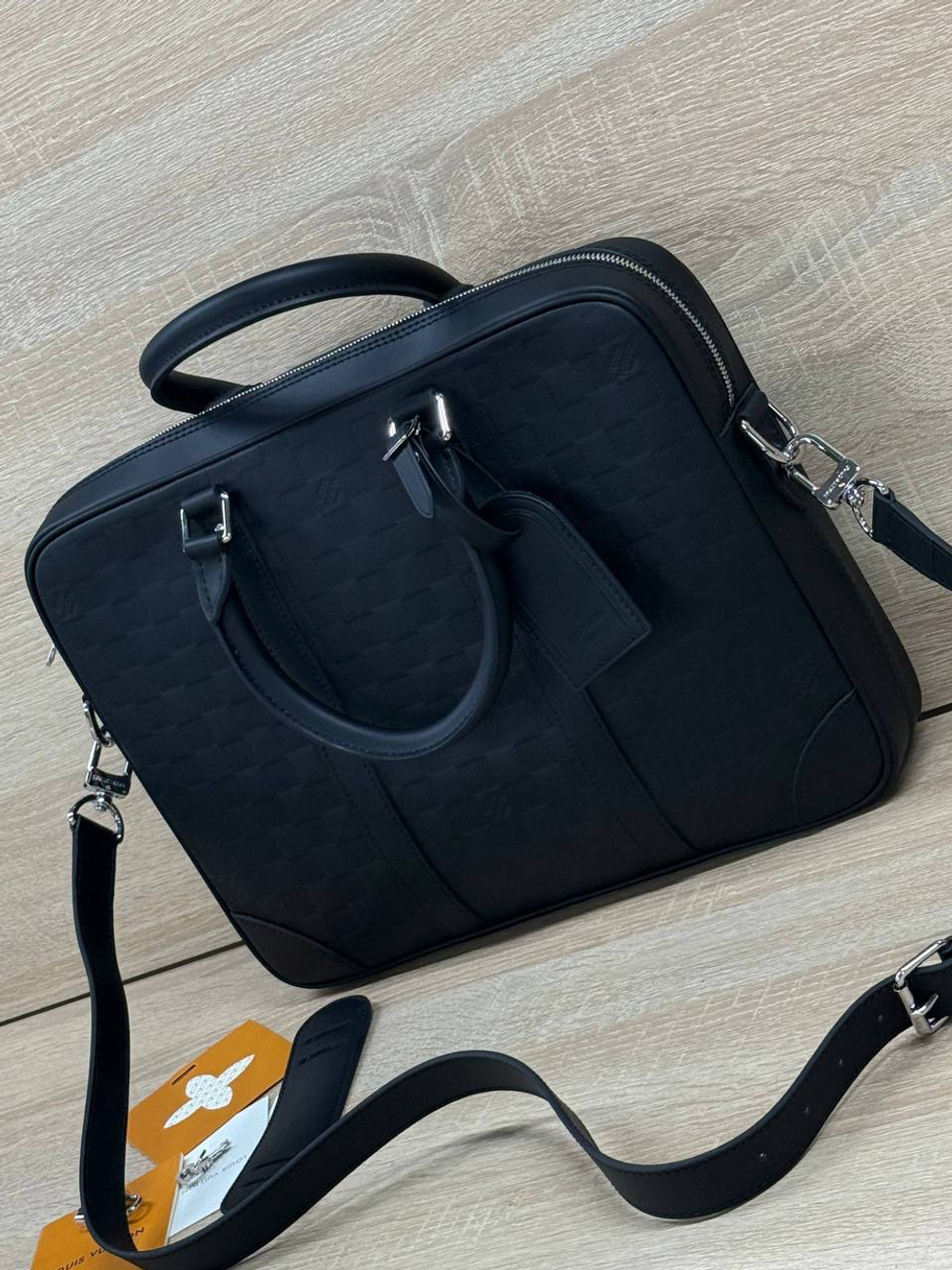 Портфель Louis Vuitton