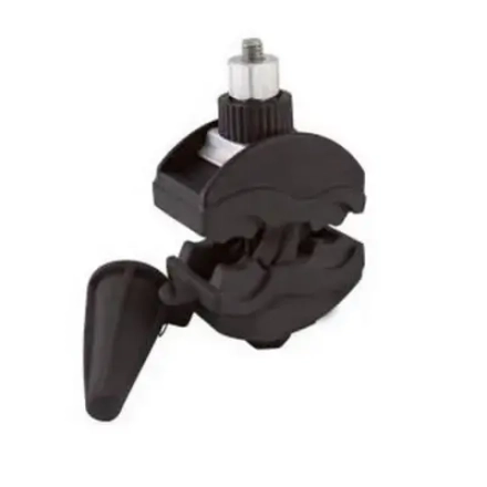 Зажим герметичный ответвительный прокалывающий ЗГОП 25-150/25-95