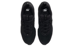 Кроссовки Nike Spark (Женская размерная сетка)