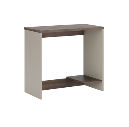 Стол ресепшен 80 NEW LINE (НЬЮ ЛАЙН)