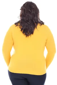 Водолазка 1155 Fabrika