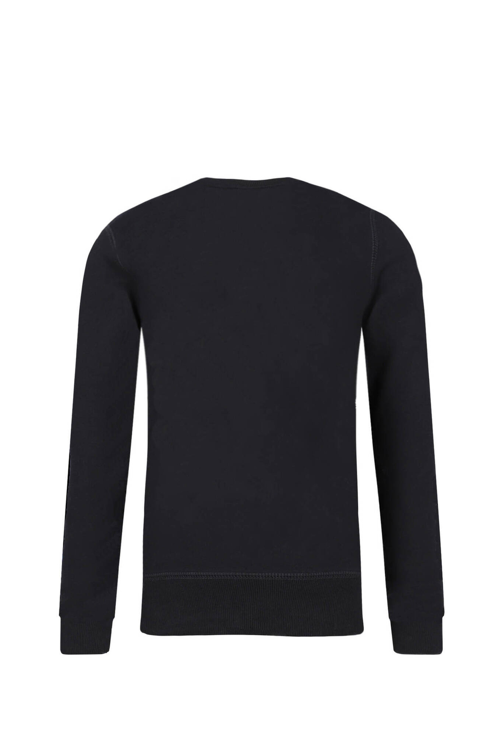 Худые BEARCN POLO RALPH LAUREN - черный(920453)