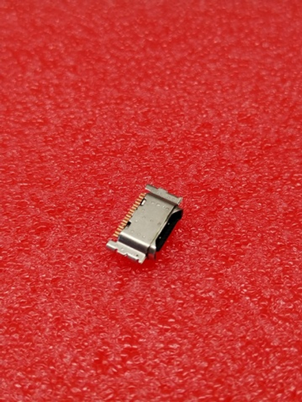 OPPO A93 5G (PCGM00)-РАЗЪЁМ ЗАРЯДКИ