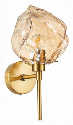 Бра ST-Luce SL1175.301.01