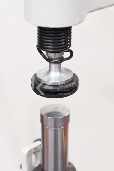 Молоток гладильный Stalex PPH-500