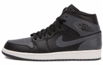 Кроссовки Jordan Air Jordan 1 Mid