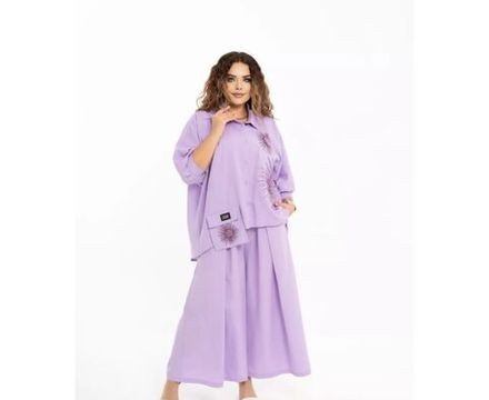 Костюм 2590676 Fabrika