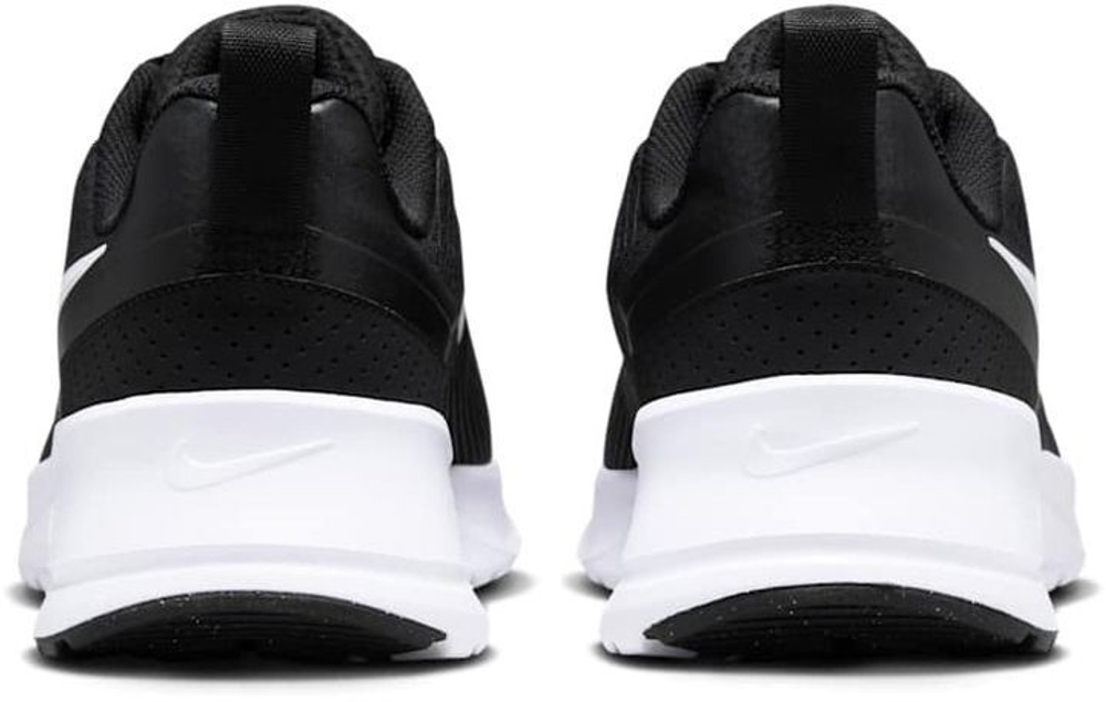Кроссовки NIKE AIR MAX NUAXIS