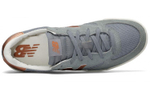 Кроссовки New Balance Nb 300 Logo (Женская размерная сетка)