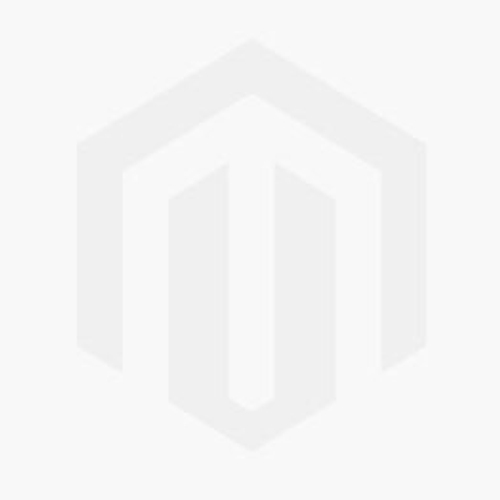 Лицевая панель Olimpic 91007-91009