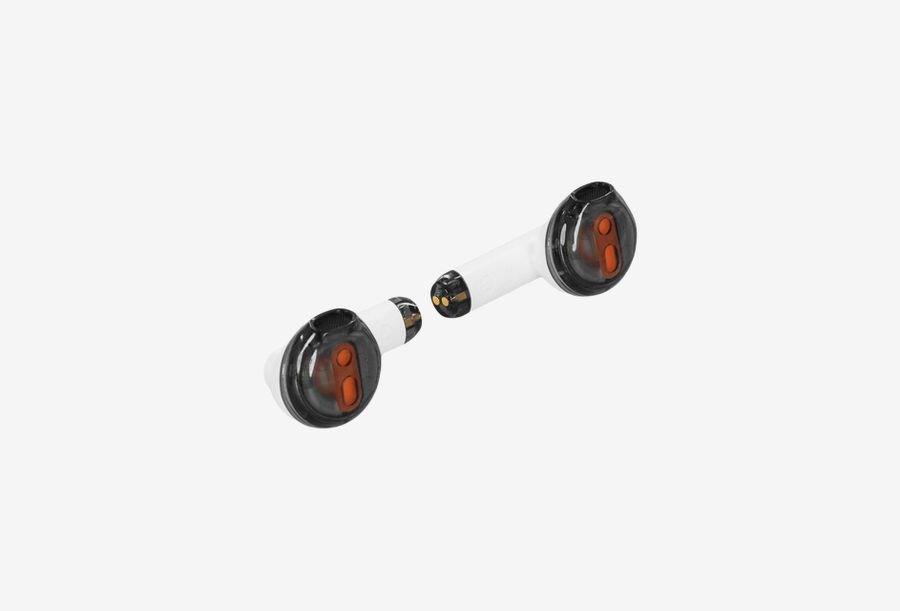 Simgot FLD100_0426708125125