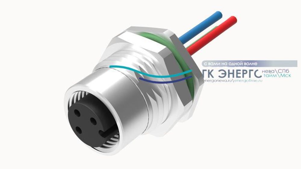 SD-M12A-04P-MM-SH8B50-00A(H)