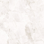 PETRA XXL GD / MARBLE 1325