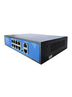 Источник питания ST-S813POE (2M/150W/АB/2BT) PRO