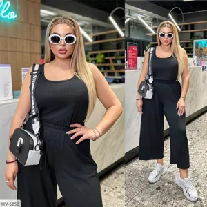 Костюм HV-6856 Фабрика Моды