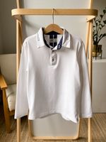 Хлопковое поло DS, 134