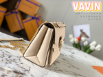 Louis Vuitton Vavin PM