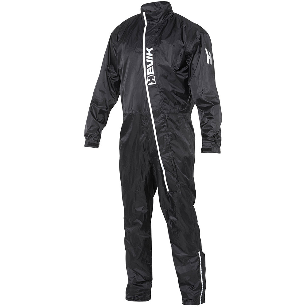 Комбинезон-дождевик Hevik Ultralight Suit