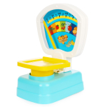 Весы нов. (Совтехстром)