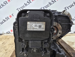 АКПП ZF 12TX2621TD TRAXON 2023г.