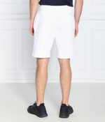 шорты Lacoste - белый(GH9627)