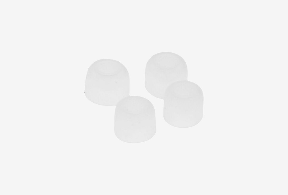 KZ ZES_0426330101104