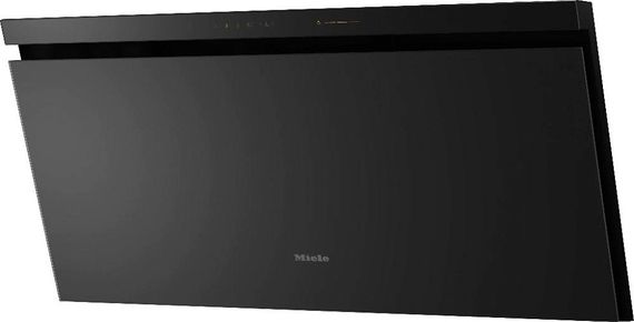 Вытяжка Miele DAH 4970 Sienna OBSW