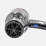 Фен с диффузором 2200 Вт BE-UNI OUTLINE 4441 с ионизацией