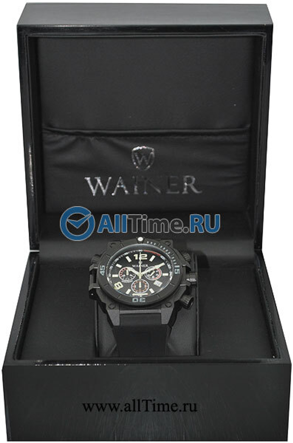 WA.10920-C