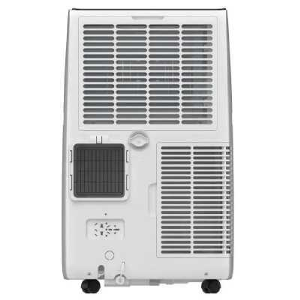Мобильный кондиционер Royal Clima Largo Pro RM-LP60CN-E