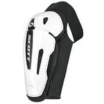 Elbow Guards Commander / Черный