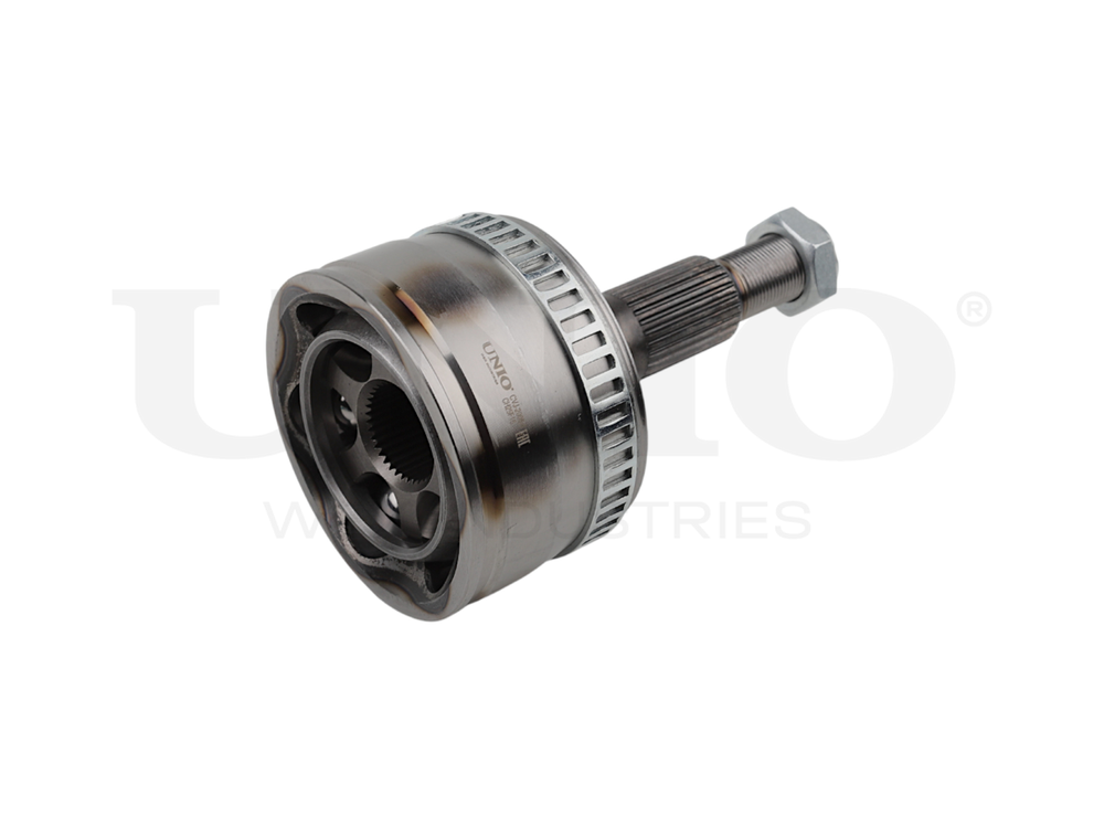 ШРУС внешний UNIO CVJ-20064