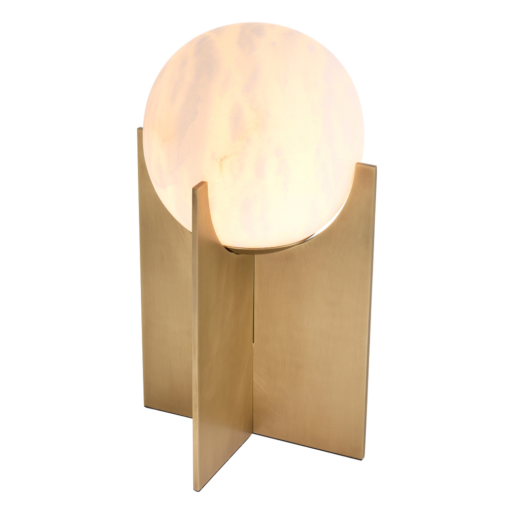 Лампа настольная Table Lamp Scorpios L арт.114060