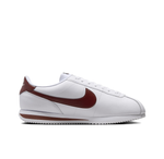 Мужские кроссовки Nike Cortez 'Dark Pony' DM4044-107
