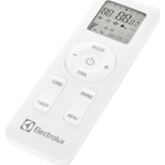 Сплит-система инверторного типа Electrolux Avalanche Super DC Inverter EACS/I-18HAV/N8_22Y