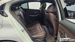 BMW 3 Series (G20) 330i M Sports (11.2019)
